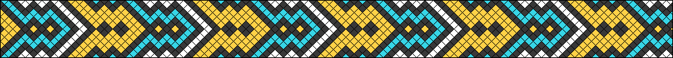 Normal pattern #36310 variation #449288 preview