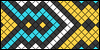 Normal pattern #36310 variation #449288