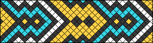 Normal pattern #36310 variation #449288