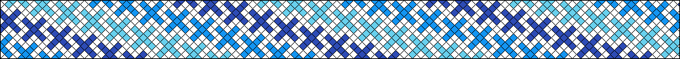 Normal pattern #10848 variation #449289 preview