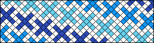 Normal pattern #10848 variation #449289