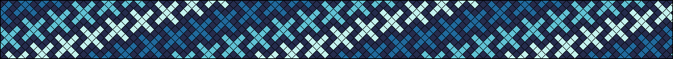 Normal pattern #10508 variation #449290 preview