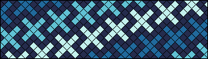 Normal pattern #10508 variation #449290