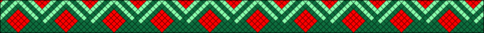 Normal pattern #213314 variation #449291 preview