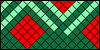 Normal pattern #213314 variation #449291