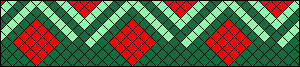 Normal pattern #213314 variation #449291