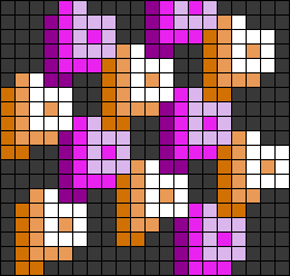 Alpha pattern #213404 variation #449292 preview