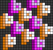 Alpha pattern #213404 variation #449292