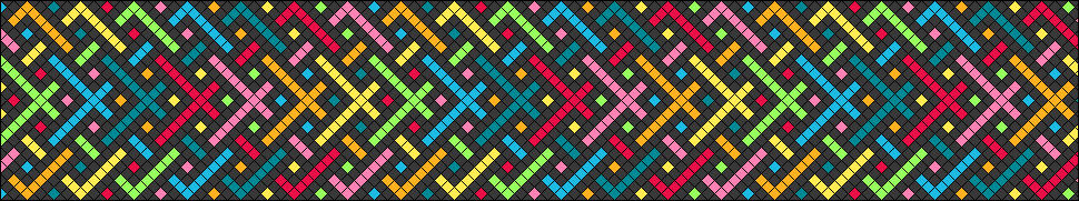 Normal pattern #93771 variation #449293 preview