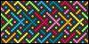 Normal pattern #93771 variation #449293