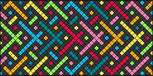 Normal pattern #93771 variation #449293