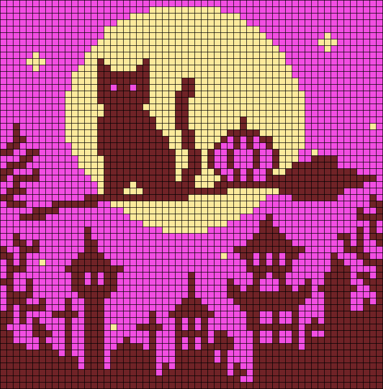 Alpha pattern #135444 variation #449294 preview