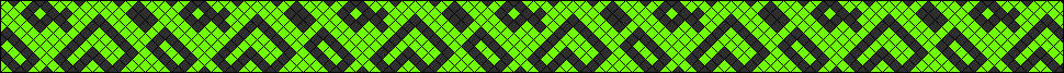 Normal pattern #213371 variation #449295 preview