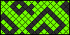 Normal pattern #213371 variation #449295