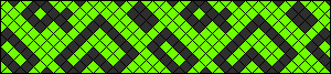 Normal pattern #213371 variation #449295