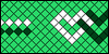 Normal pattern #155201 variation #449296
