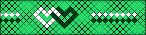 Normal pattern #155201 variation #449296