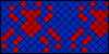 Normal pattern #152180 variation #449297