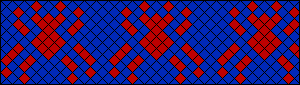 Normal pattern #152180 variation #449297