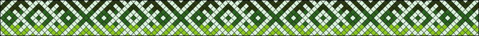 Normal pattern #79882 variation #449298 preview