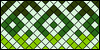 Normal pattern #79882 variation #449298