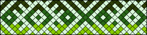 Normal pattern #79882 variation #449298