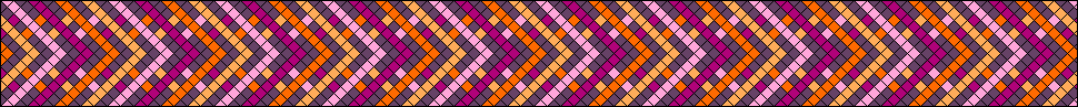 Normal pattern #213399 variation #449299 preview