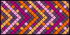Normal pattern #213399 variation #449299