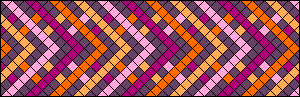 Normal pattern #213399 variation #449299