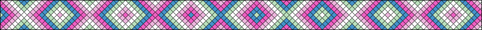 Normal pattern #212816 variation #449300 preview