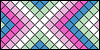 Normal pattern #212816 variation #449300