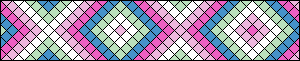 Normal pattern #212816 variation #449300