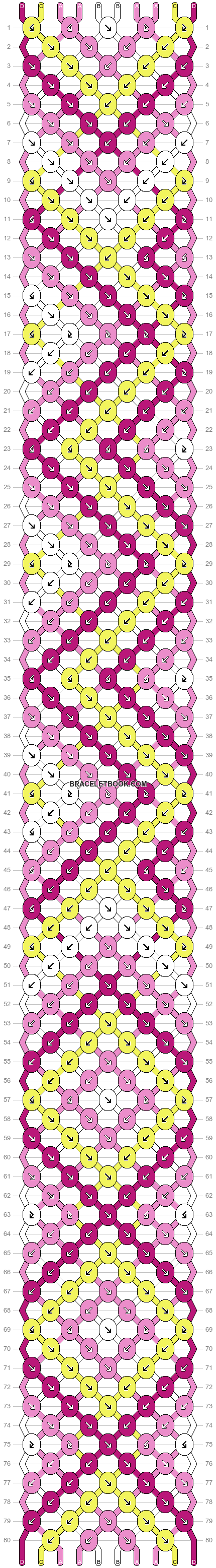 Normal pattern #183659 variation #449301 pattern