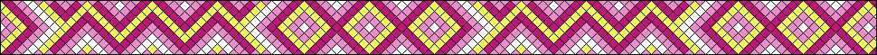 Normal pattern #183659 variation #449301 preview