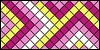 Normal pattern #183659 variation #449301