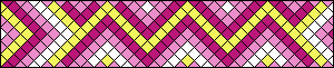 Normal pattern #183659 variation #449301