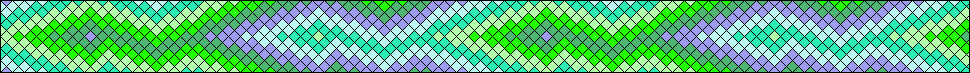 Normal pattern #125423 variation #449302 preview