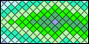 Normal pattern #125423 variation #449302