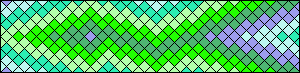 Normal pattern #125423 variation #449302
