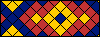 Normal pattern #147577 variation #449303