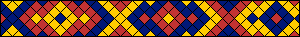 Normal pattern #147577 variation #449303