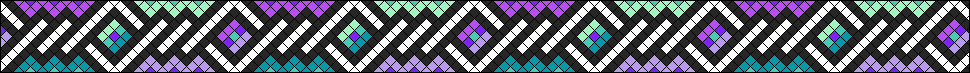 Normal pattern #213410 variation #449304 preview