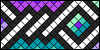 Normal pattern #213410 variation #449304