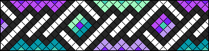 Normal pattern #213410 variation #449304