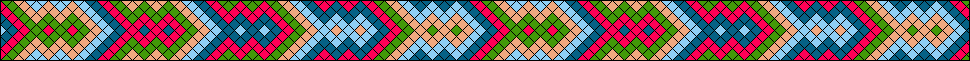Normal pattern #125594 variation #449305 preview