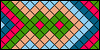 Normal pattern #125594 variation #449305