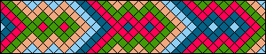 Normal pattern #125594 variation #449305