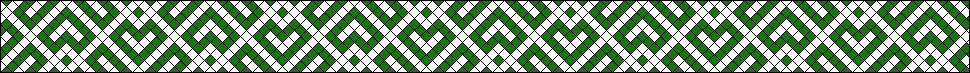 Normal pattern #213414 variation #449306 preview