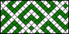 Normal pattern #213414 variation #449306