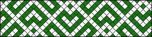 Normal pattern #213414 variation #449306